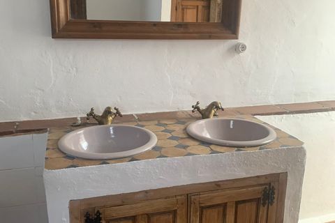 Dorfhaus in Cuevas De San Marcos, Malaga - Foto 3